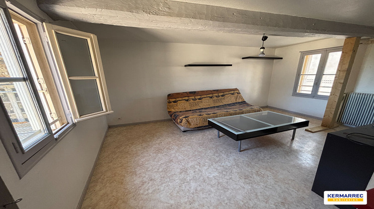 Ma-Cabane - Vente Maison VITRE, 82 m²