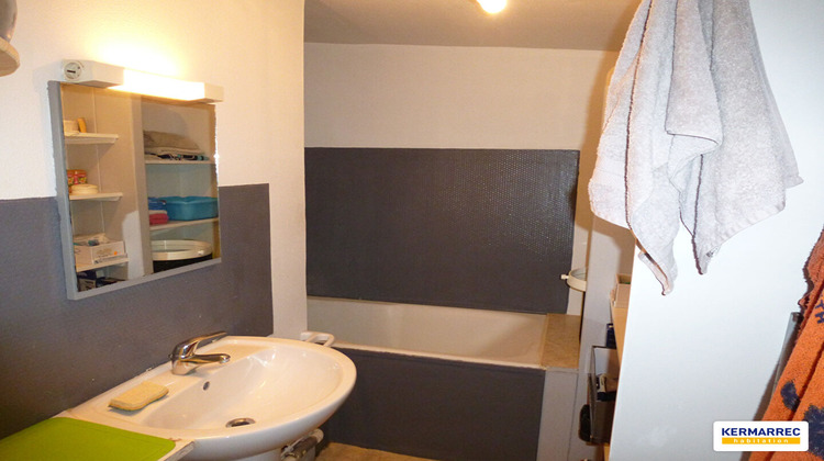 Ma-Cabane - Vente Maison VITRE, 82 m²