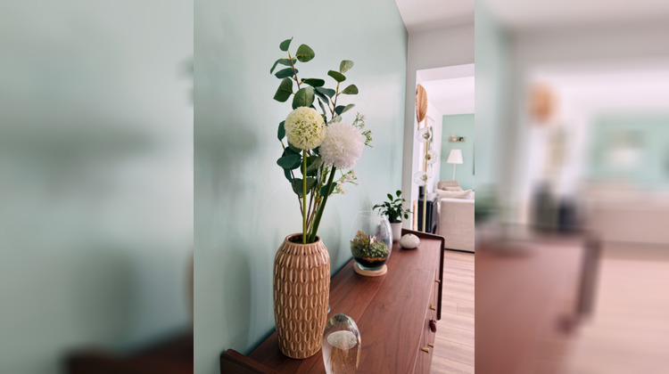 Ma-Cabane - Vente Maison VITRE, 112 m²