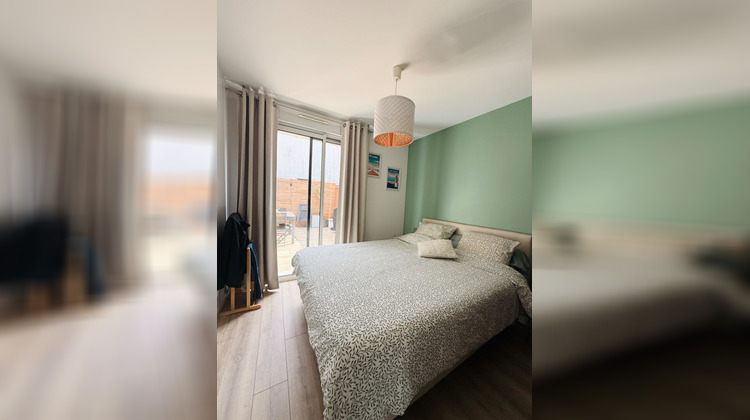 Ma-Cabane - Vente Maison VITRE, 112 m²