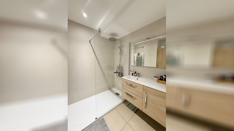 Ma-Cabane - Vente Maison VITRE, 112 m²