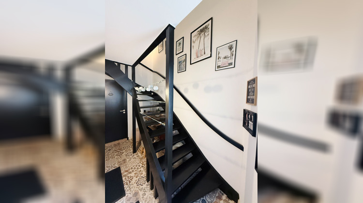 Ma-Cabane - Vente Maison VITRE, 112 m²