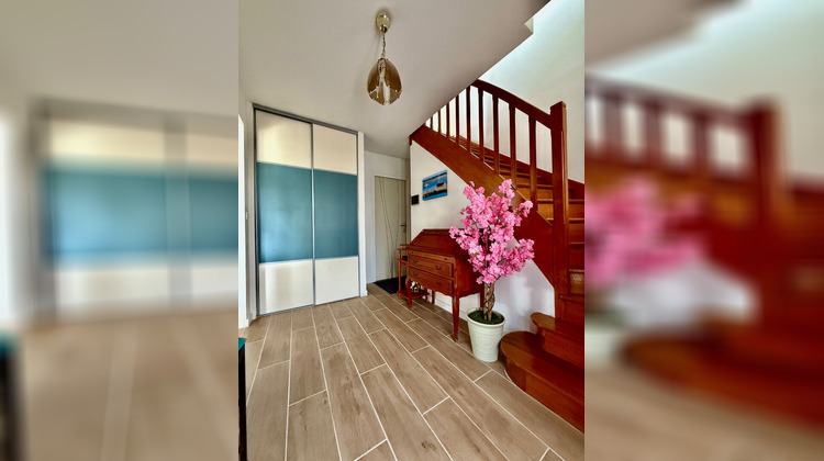 Ma-Cabane - Vente Maison VITRE, 139 m²