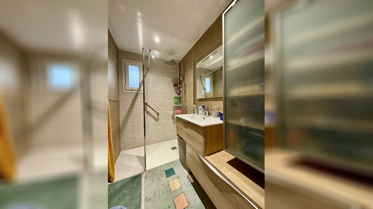 Ma-Cabane - Vente Maison VITRE, 139 m²