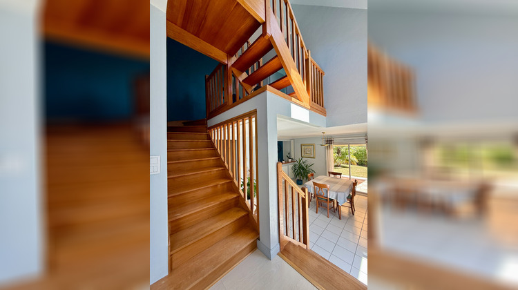 Ma-Cabane - Vente Maison VITRE, 110 m²