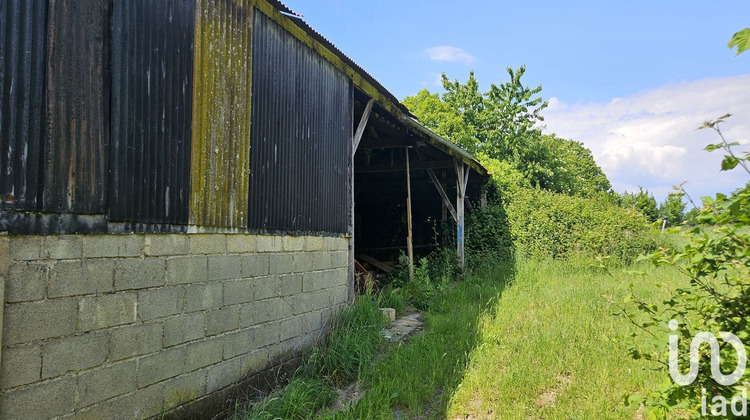 Ma-Cabane - Vente Maison Vitré, 190 m²
