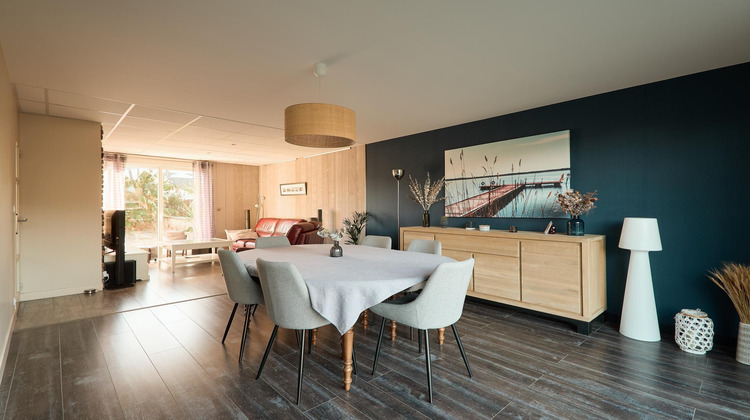 Ma-Cabane - Vente Maison Vitre, 121 m²