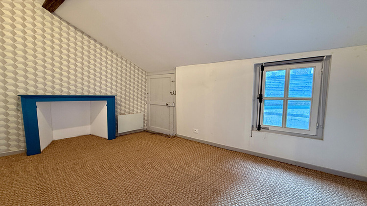 Ma-Cabane - Vente Maison VITRE, 70 m²