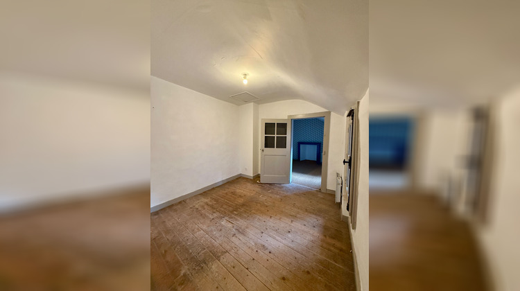 Ma-Cabane - Vente Maison VITRE, 70 m²
