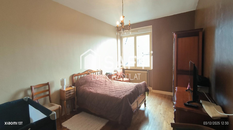 Ma-Cabane - Vente Maison Vitre, 200 m²