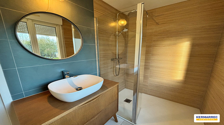 Ma-Cabane - Vente Maison VITRE, 125 m²