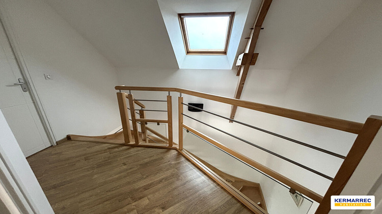 Ma-Cabane - Vente Maison VITRE, 104 m²