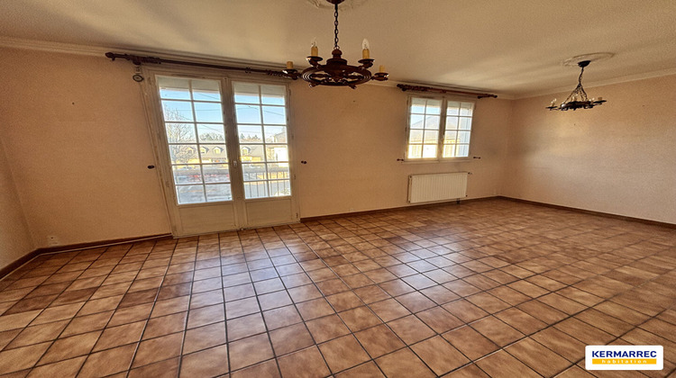 Ma-Cabane - Vente Maison VITRE, 68 m²