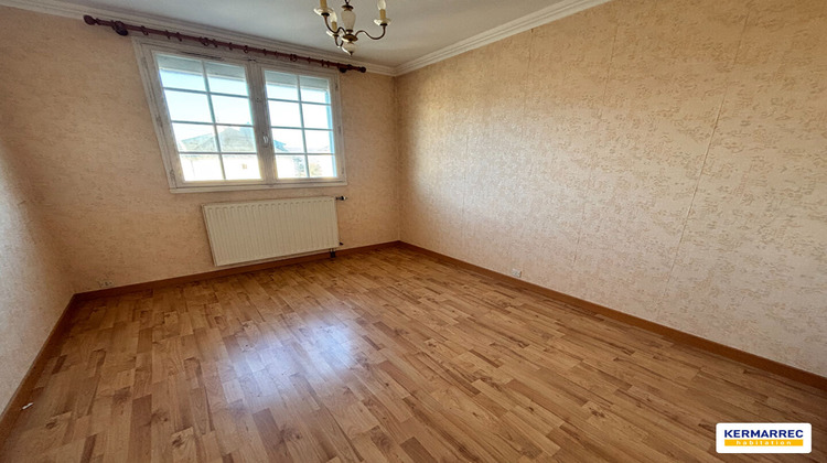 Ma-Cabane - Vente Maison VITRE, 68 m²