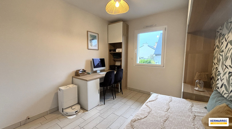 Ma-Cabane - Vente Maison VITRE, 96 m²