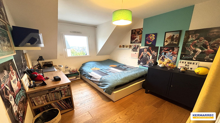 Ma-Cabane - Vente Maison VITRE, 96 m²