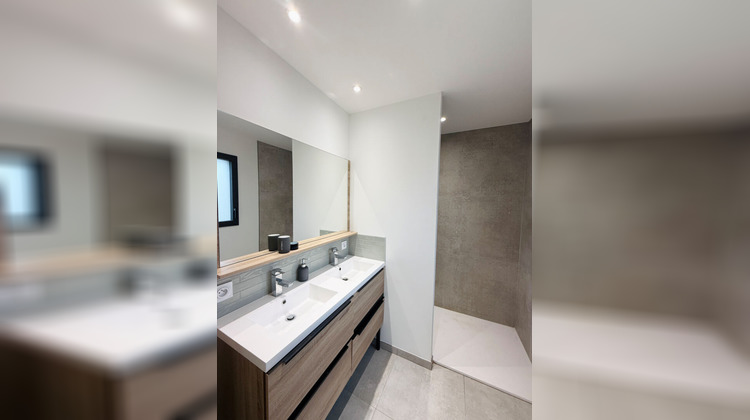 Ma-Cabane - Vente Maison VITRE, 131 m²