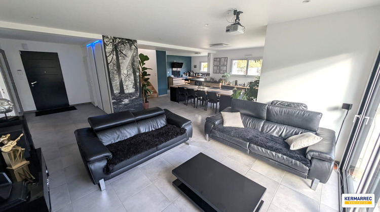 Ma-Cabane - Vente Maison VITRE, 156 m²