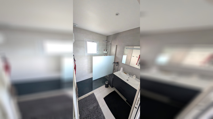 Ma-Cabane - Vente Maison VITRE, 156 m²