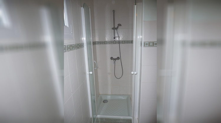 Ma-Cabane - Vente Maison Vitré, 75 m²