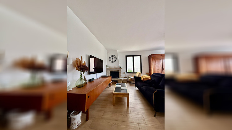 Ma-Cabane - Vente Maison VITRE, 114 m²