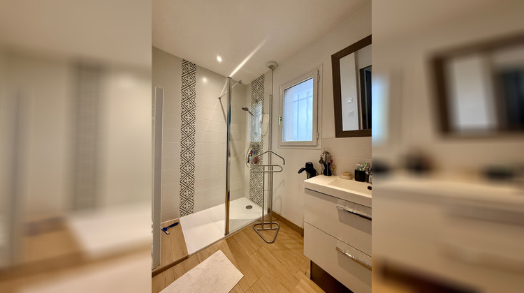 Ma-Cabane - Vente Maison VITRE, 114 m²
