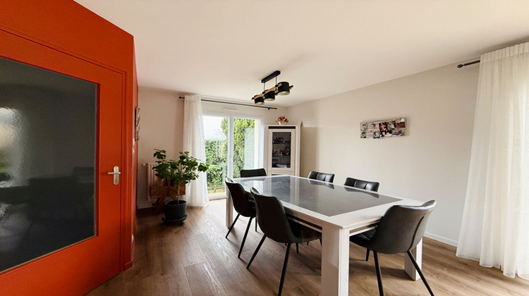 Ma-Cabane - Vente Maison VITRE, 86 m²