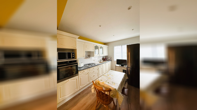 Ma-Cabane - Vente Maison VITRE, 86 m²