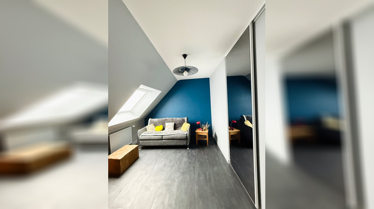 Ma-Cabane - Vente Maison VITRE, 86 m²