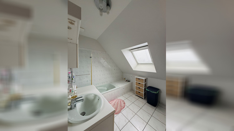 Ma-Cabane - Vente Maison VITRE, 86 m²