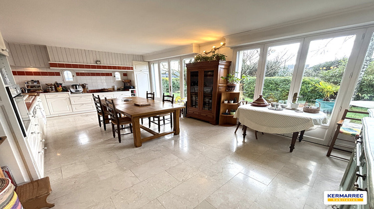 Ma-Cabane - Vente Maison VITRE, 143 m²