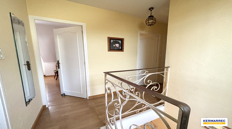 Ma-Cabane - Vente Maison VITRE, 143 m²