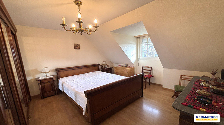 Ma-Cabane - Vente Maison VITRE, 143 m²