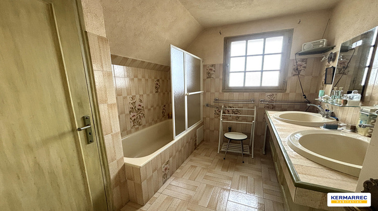 Ma-Cabane - Vente Maison VITRE, 143 m²