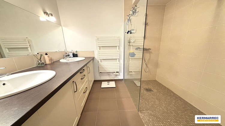 Ma-Cabane - Vente Maison VITRE, 134 m²