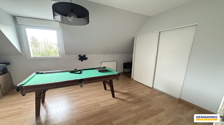 Ma-Cabane - Vente Maison VITRE, 134 m²