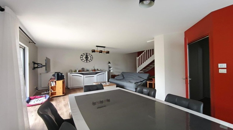 Ma-Cabane - Vente Maison Vitre, 87 m²