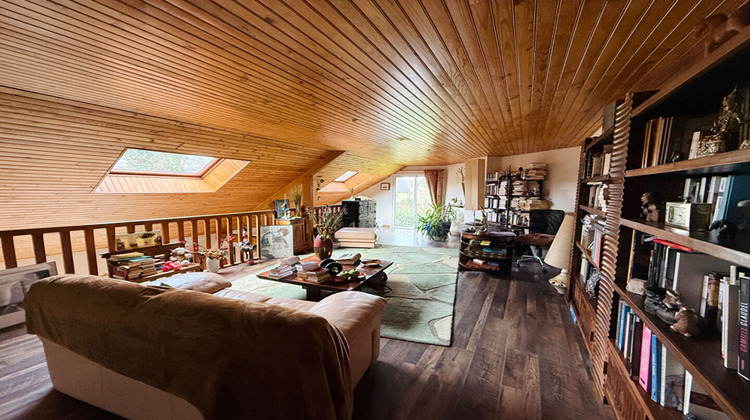 Ma-Cabane - Vente Maison VITRE, 276 m²