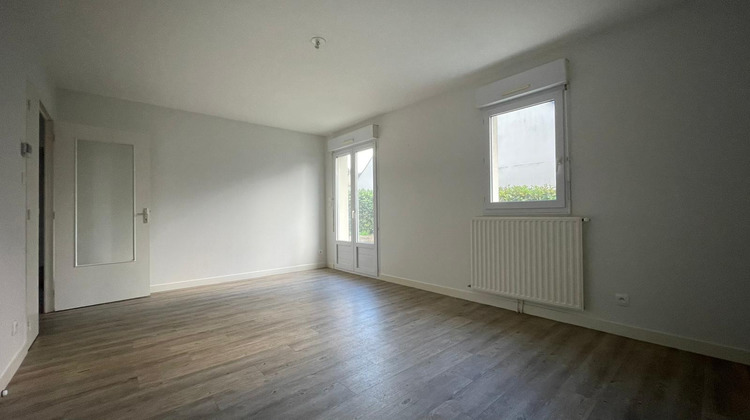 Ma-Cabane - Vente Maison VITRE, 79 m²