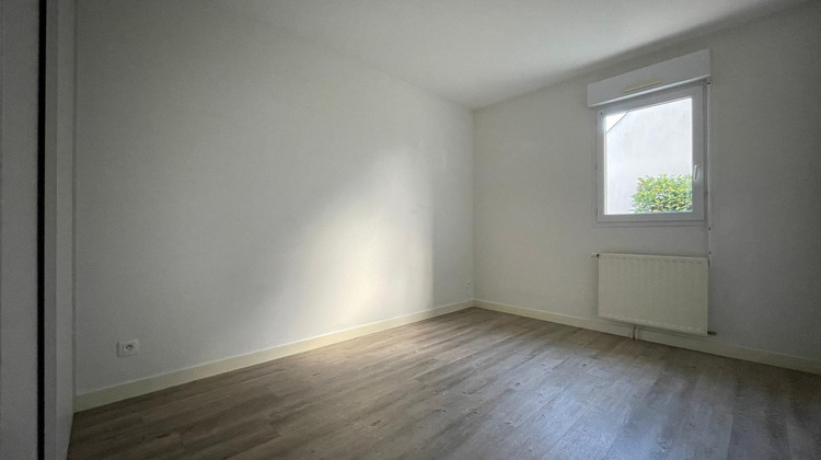 Ma-Cabane - Vente Maison VITRE, 79 m²