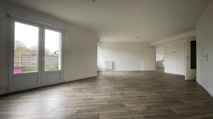 Ma-Cabane - Vente Maison VITRE, 109 m²