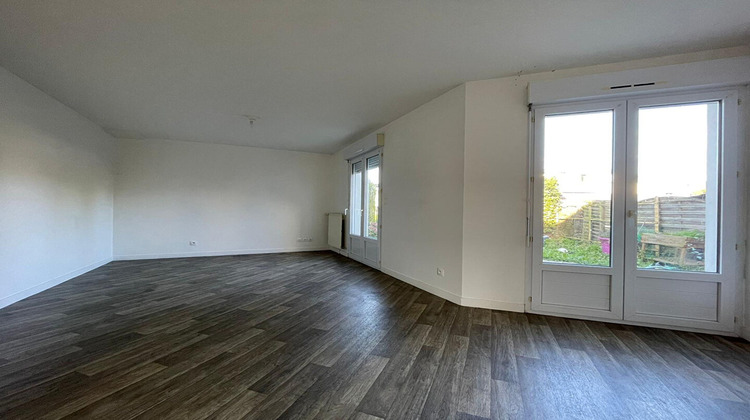 Ma-Cabane - Vente Maison VITRE, 109 m²