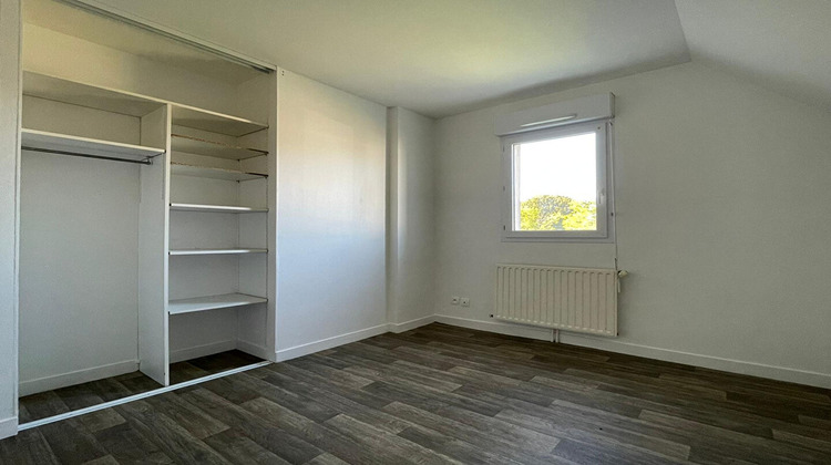 Ma-Cabane - Vente Maison VITRE, 109 m²