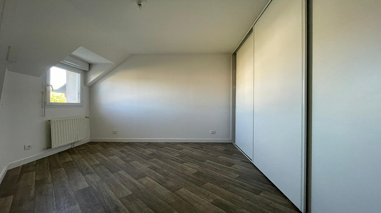 Ma-Cabane - Vente Maison VITRE, 109 m²