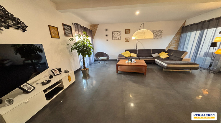 Ma-Cabane - Vente Maison VITRE, 197 m²