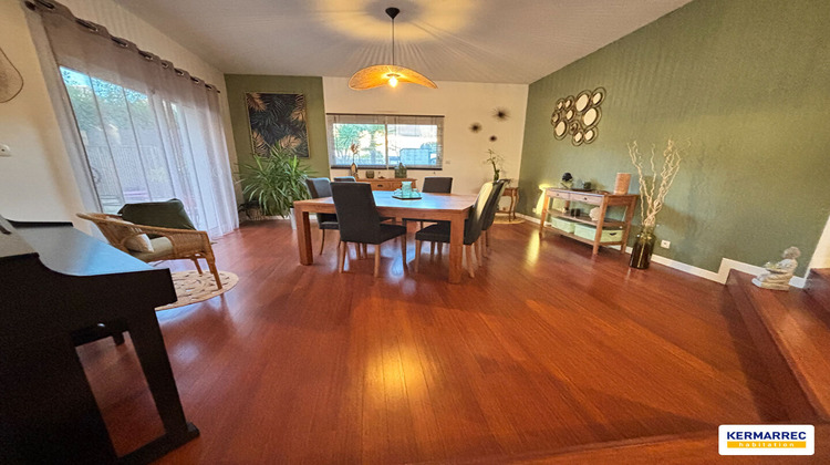 Ma-Cabane - Vente Maison VITRE, 197 m²