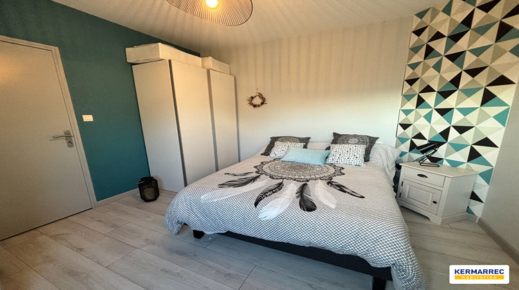 Ma-Cabane - Vente Maison VITRE, 197 m²