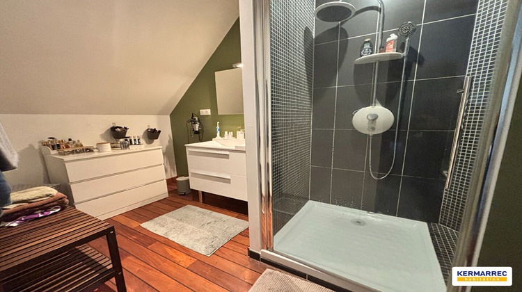 Ma-Cabane - Vente Maison VITRE, 197 m²