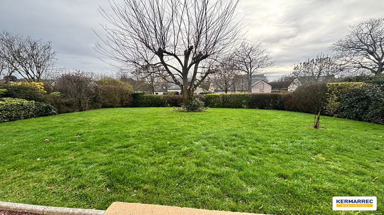 Ma-Cabane - Vente Maison VITRE, 109 m²