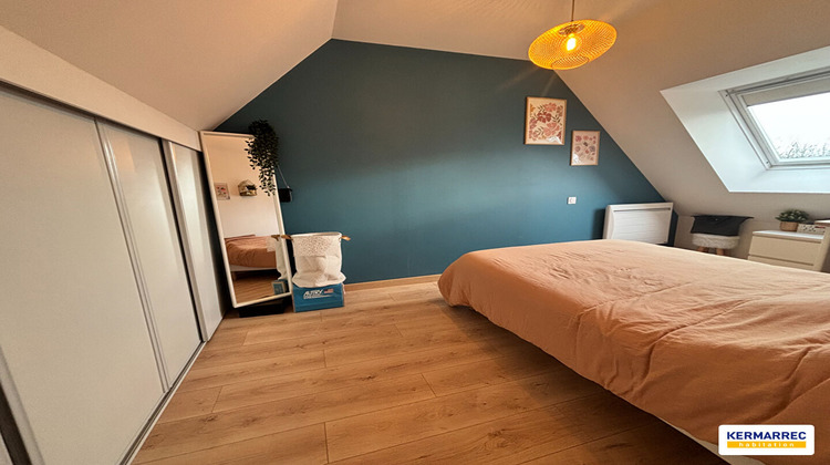 Ma-Cabane - Vente Maison VITRE, 109 m²